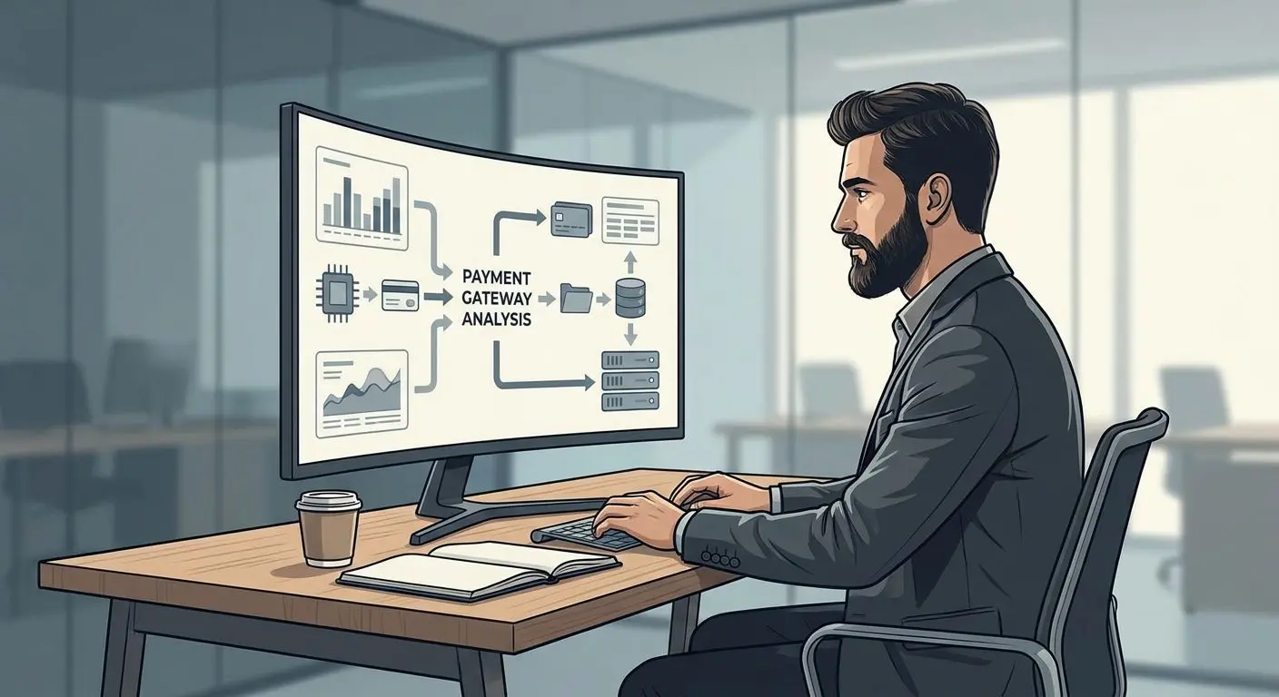Illustrated author avatar for withdrawal expert profile